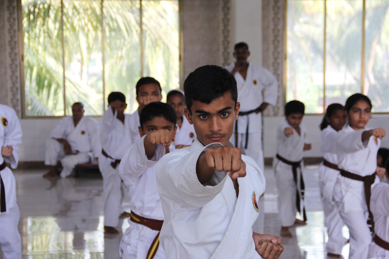 gkma_training_image