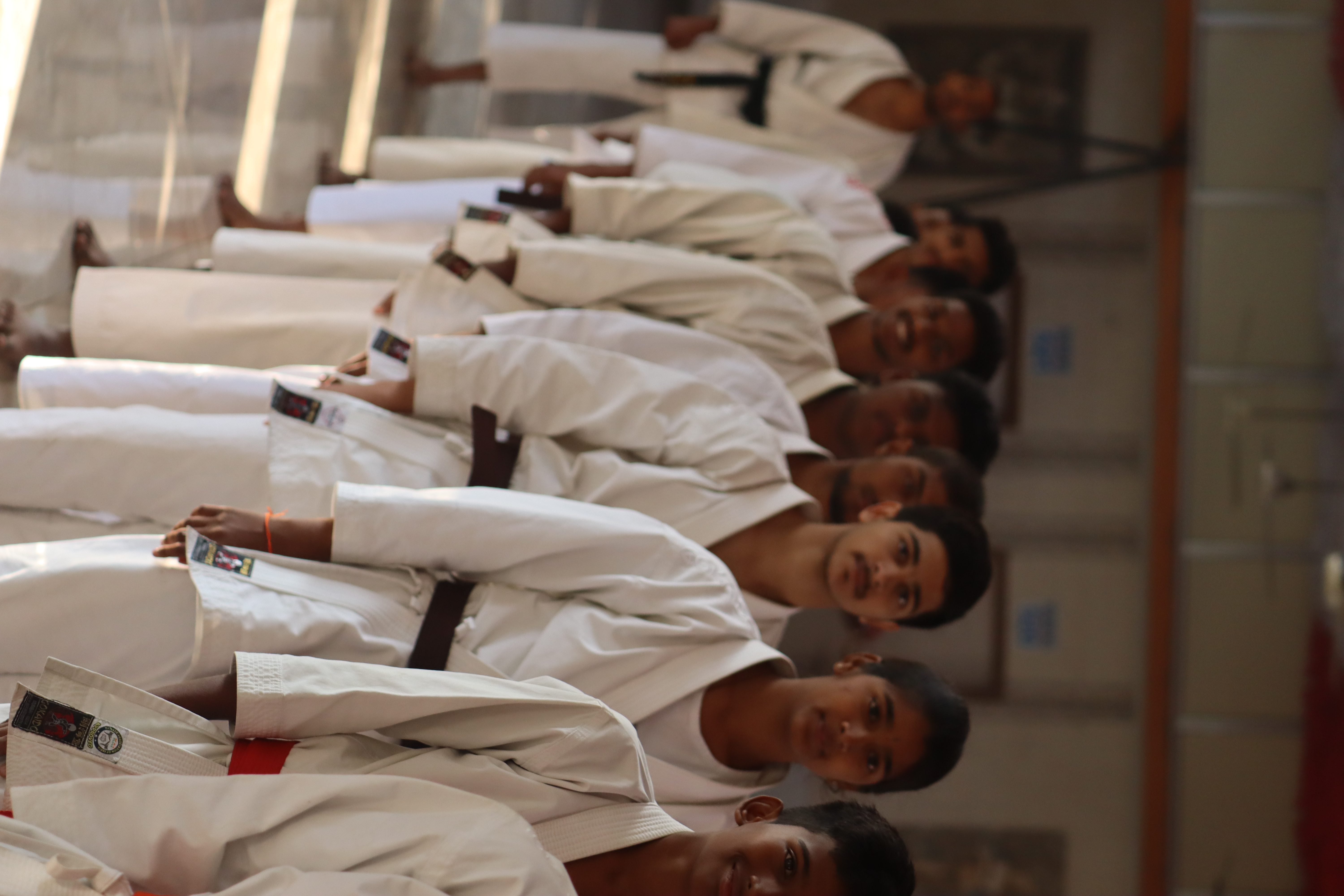 gkma_community_image